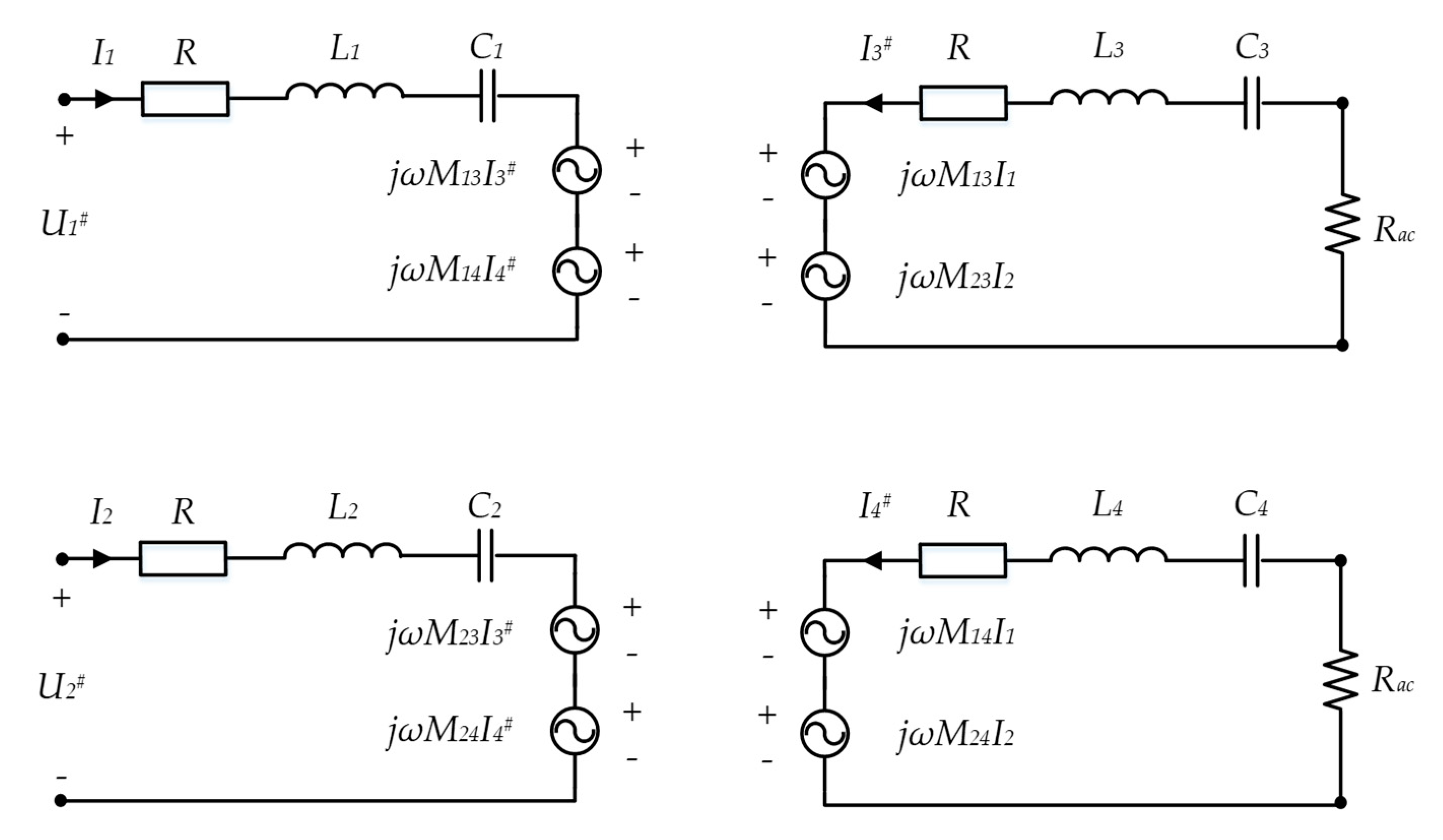 Energies 13 05556 g004 Energies 13 05556 g004