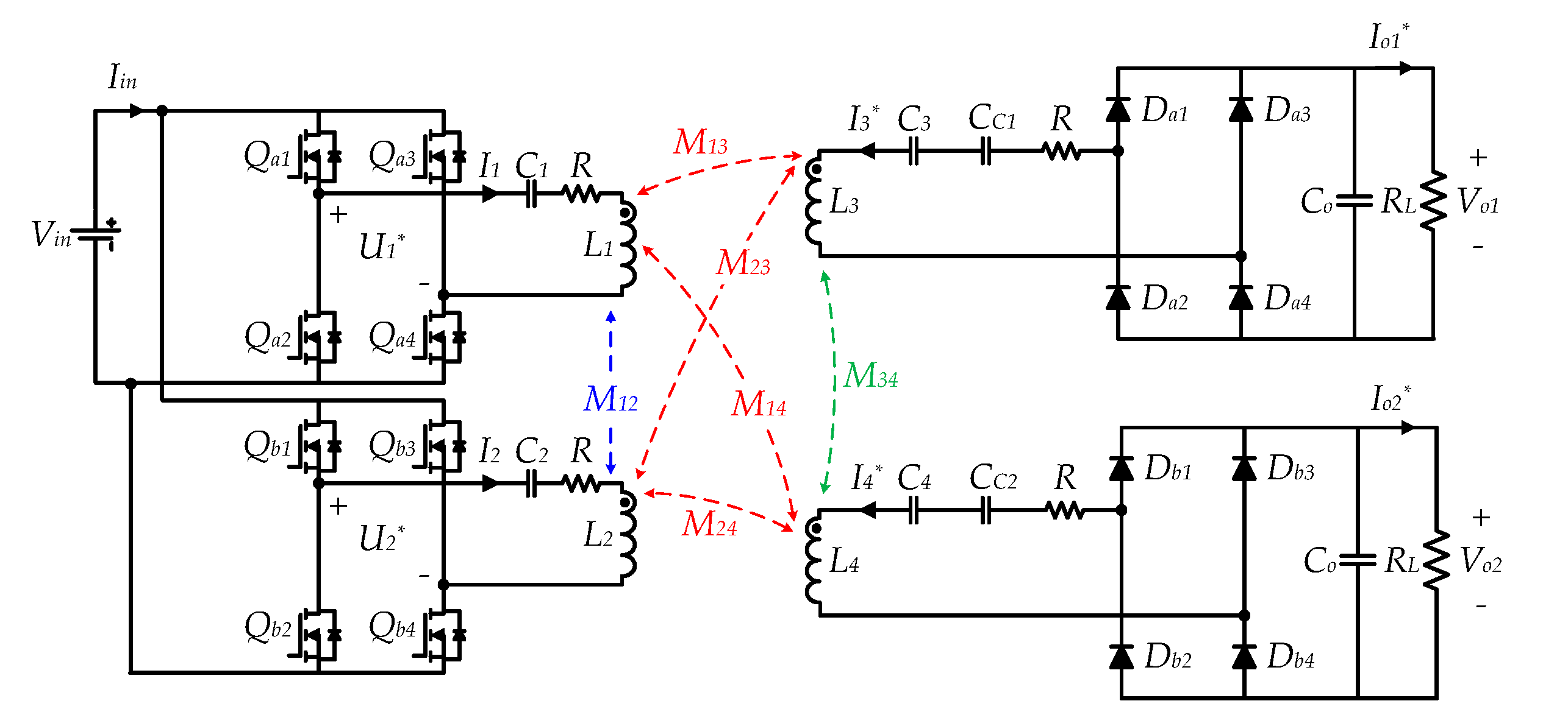 Energies 13 05556 g009 Energies 13 05556 g009