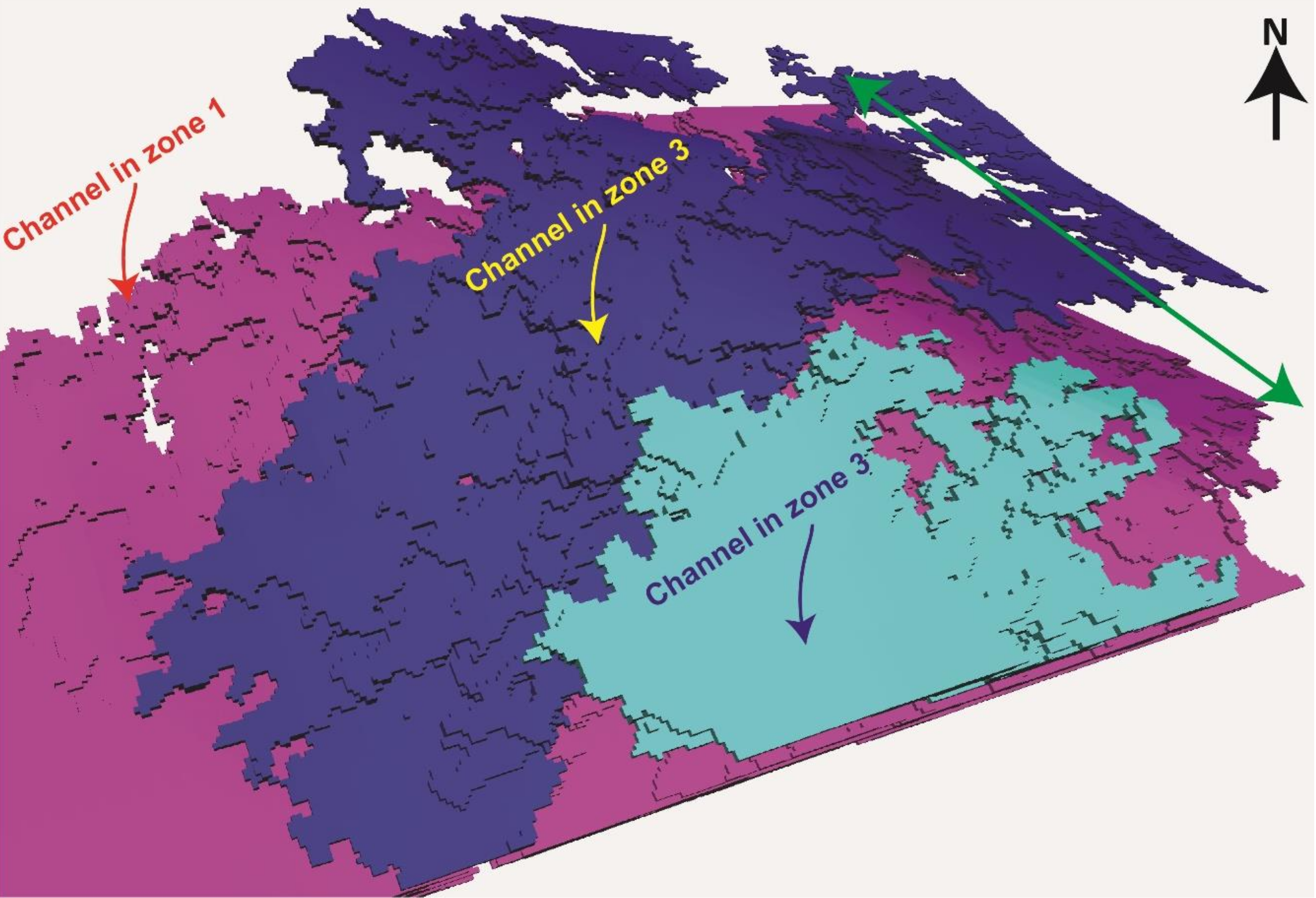 Energies 13 05557 g008 550