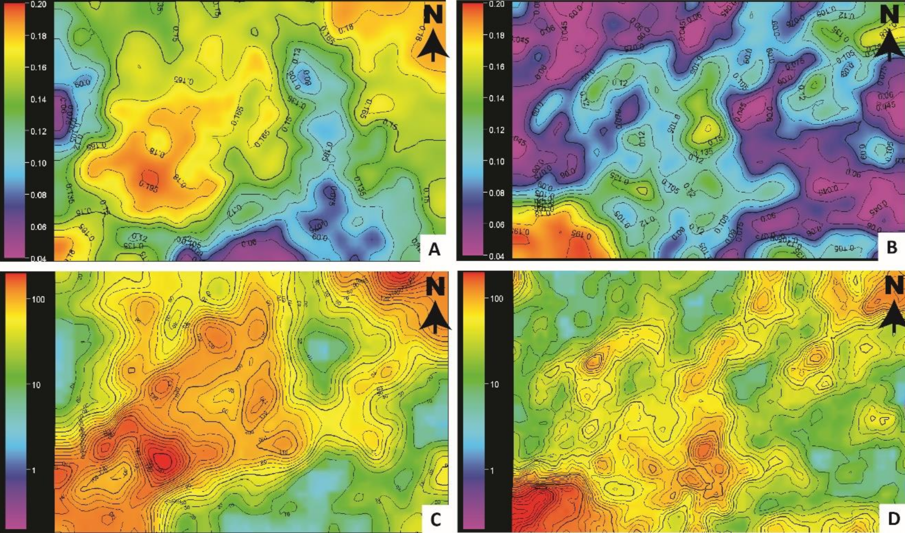 Energies 13 05557 g011 550