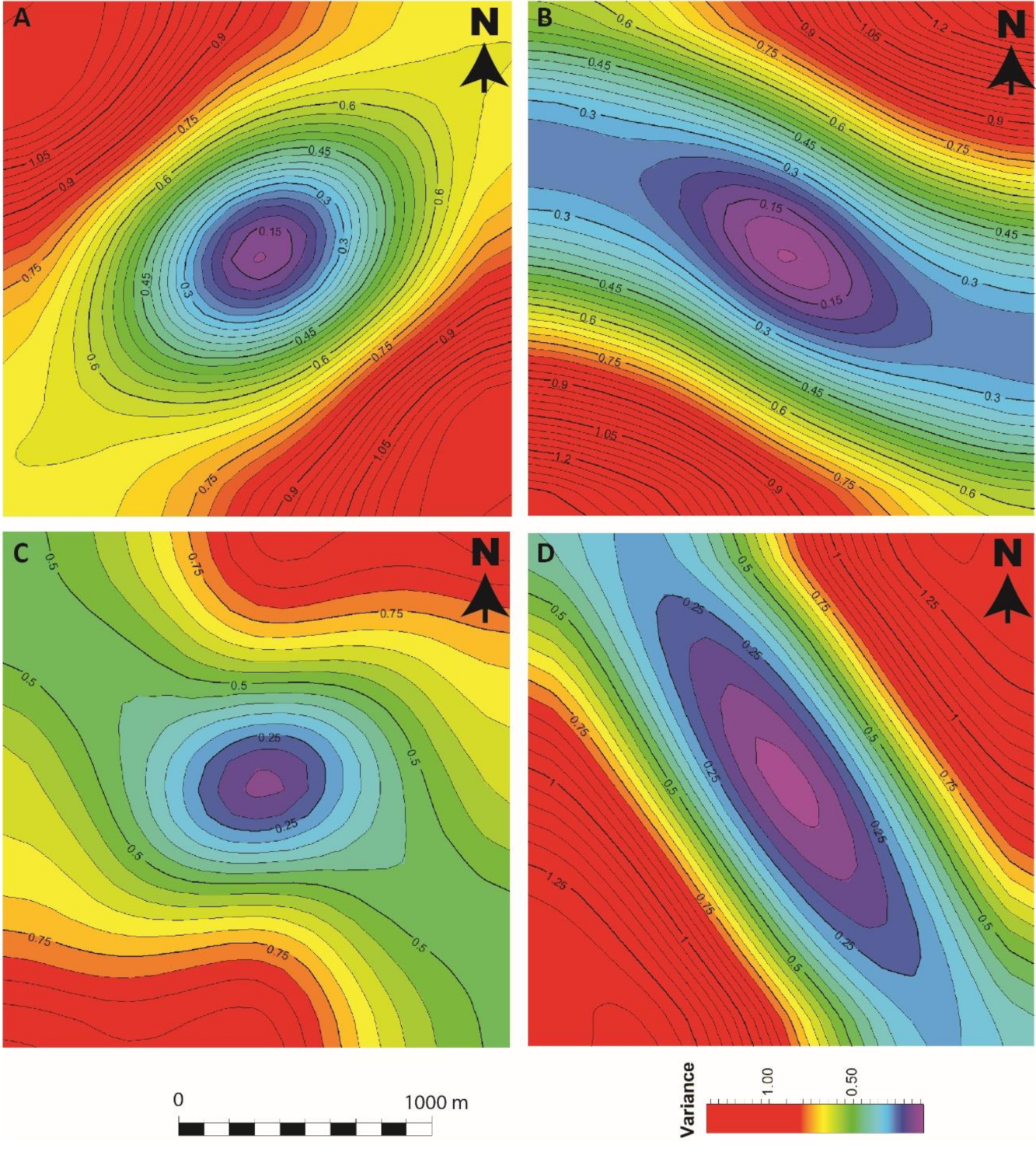 Energies 13 05557 g012 550