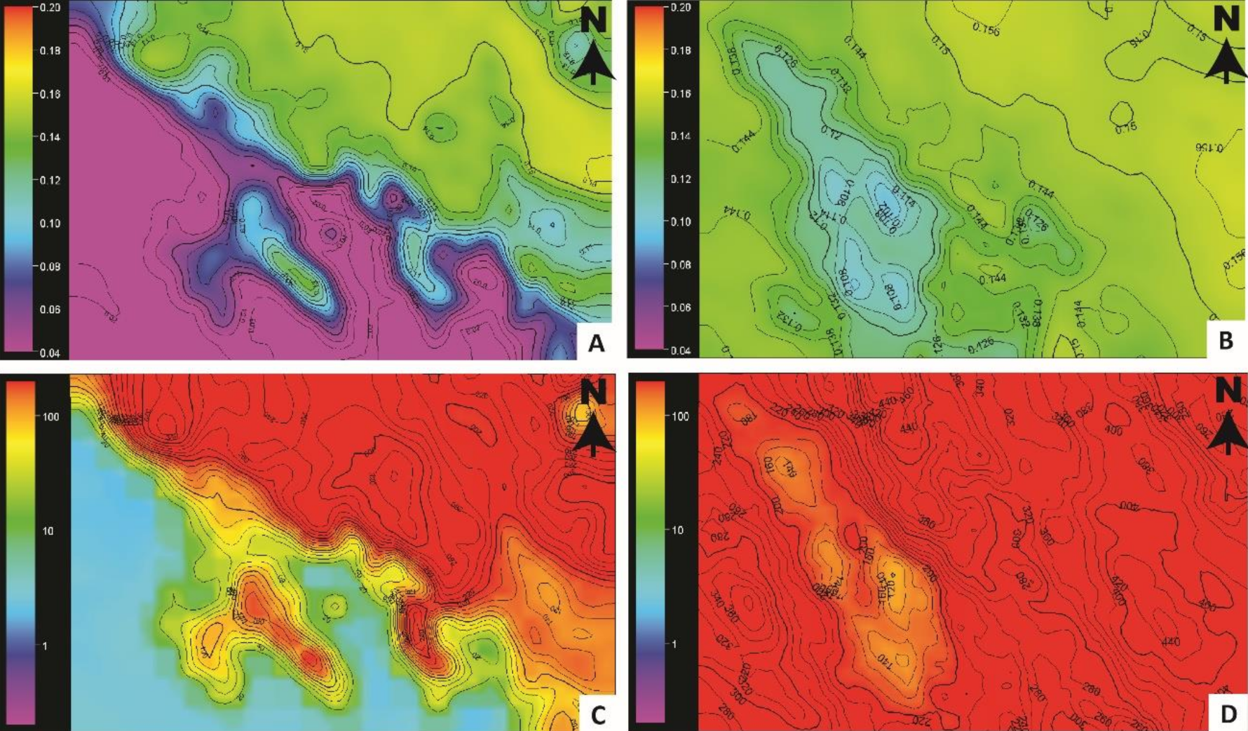 Energies 13 05557 g013 550
