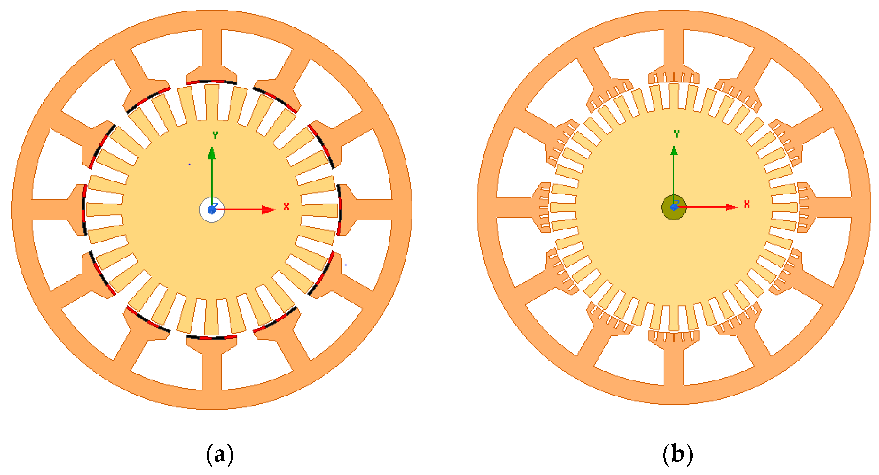 Energies 13 05565 g006