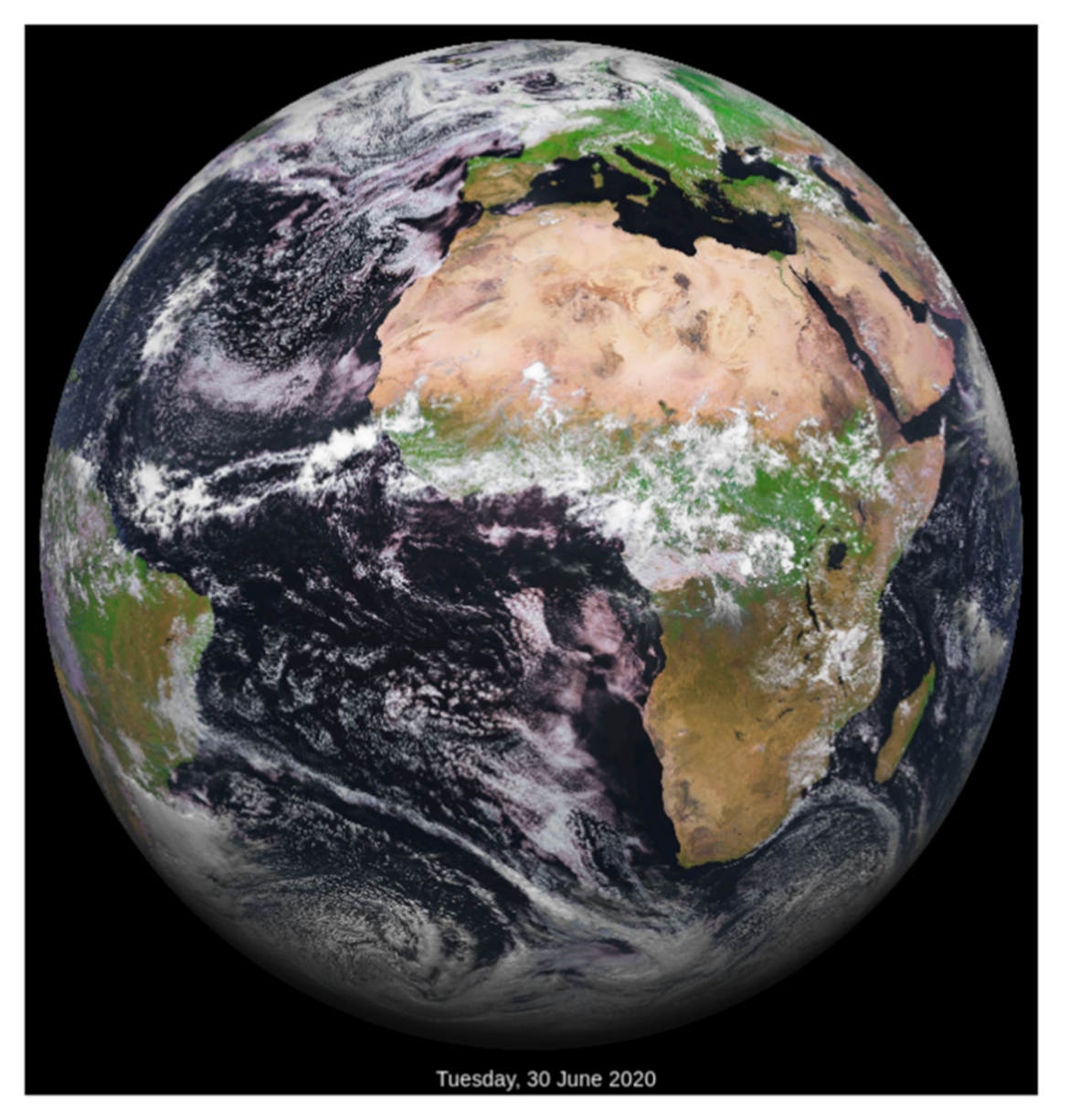 Energies 13 05566 g001 550