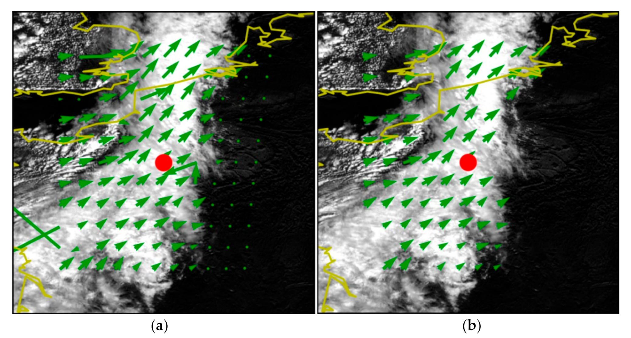 Energies 13 05566 g003 550