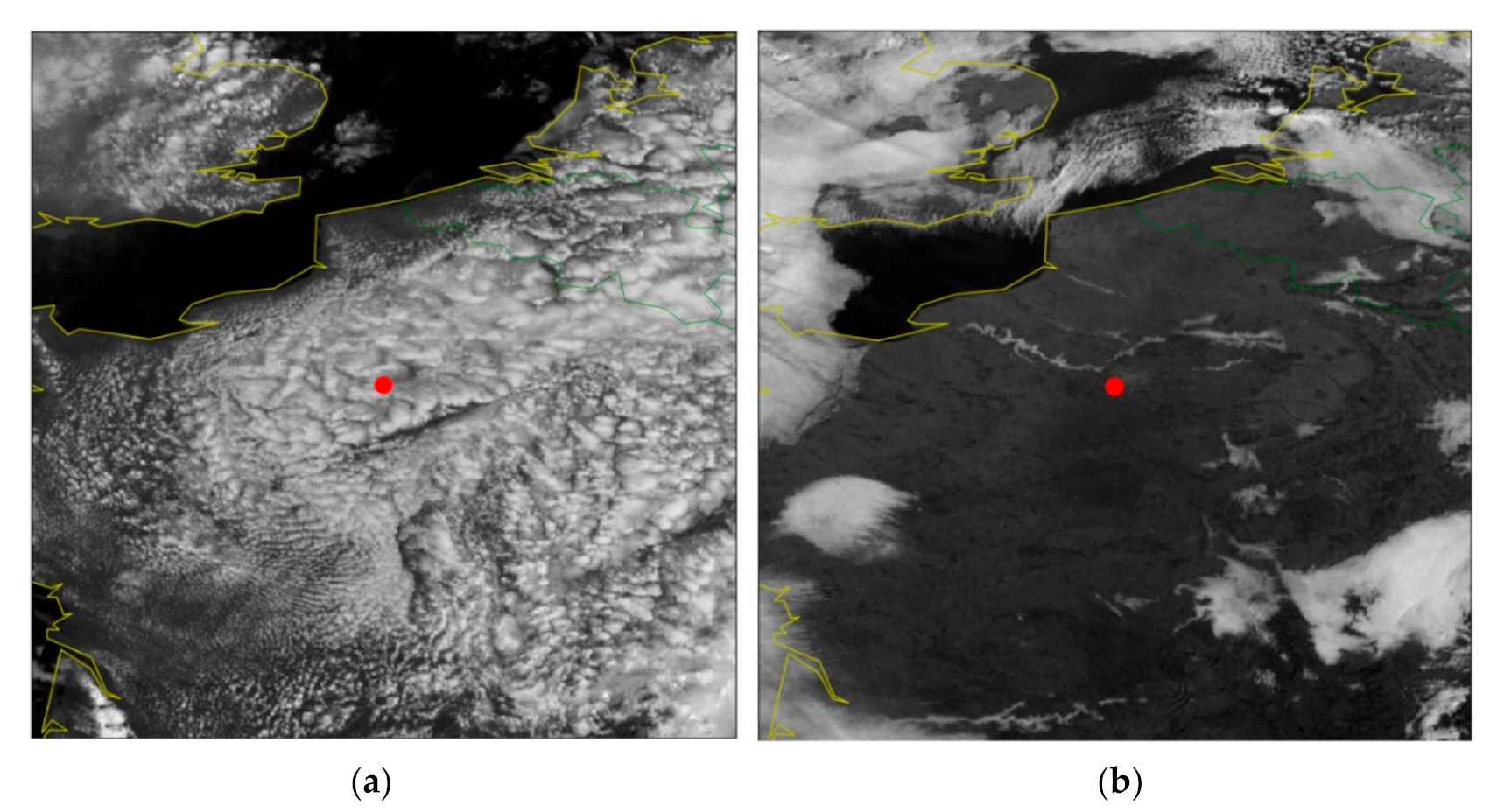 Energies 13 05566 g004 550