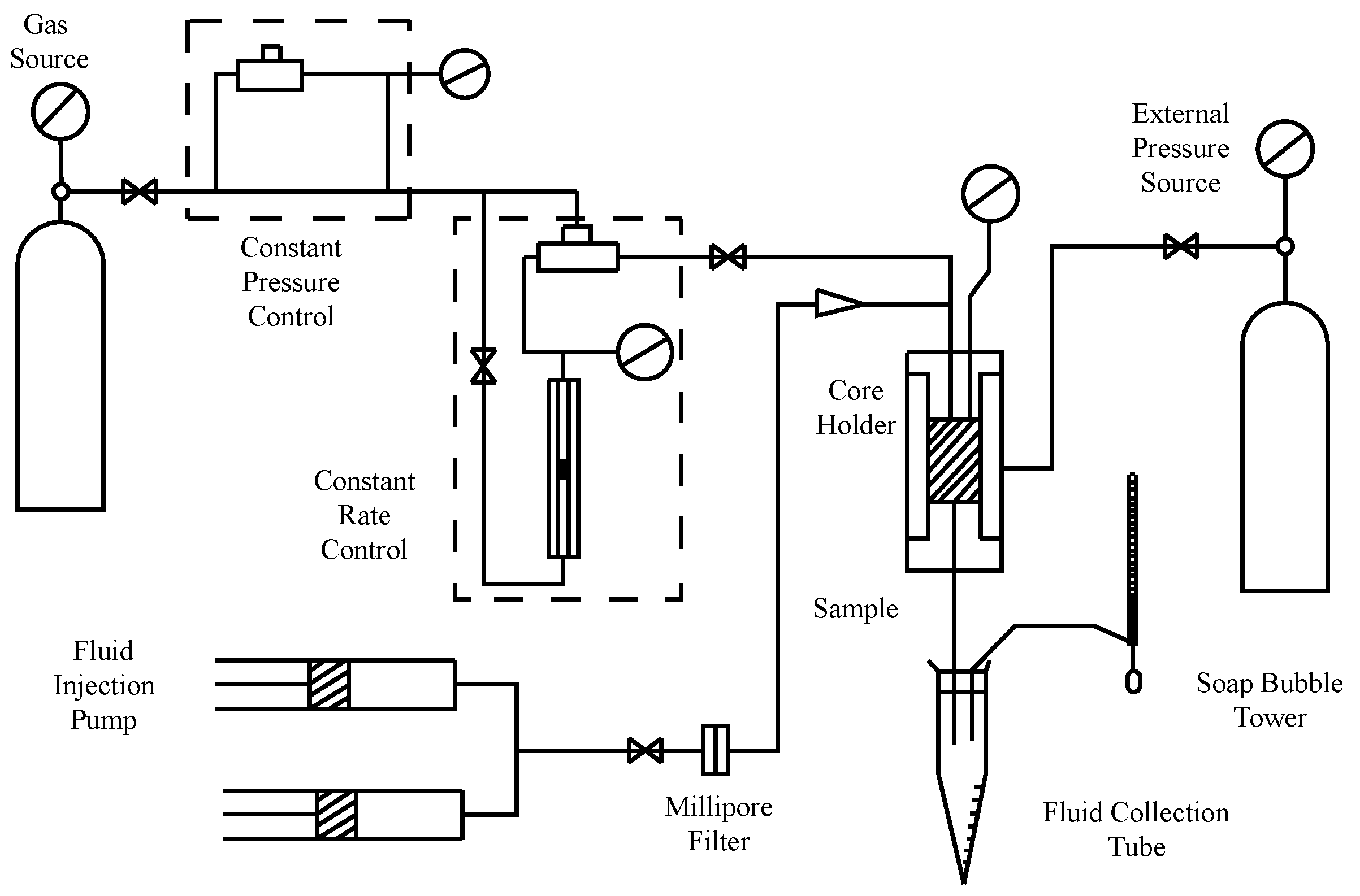 Energies 13 05568 g007 Energies 13 05568 g007