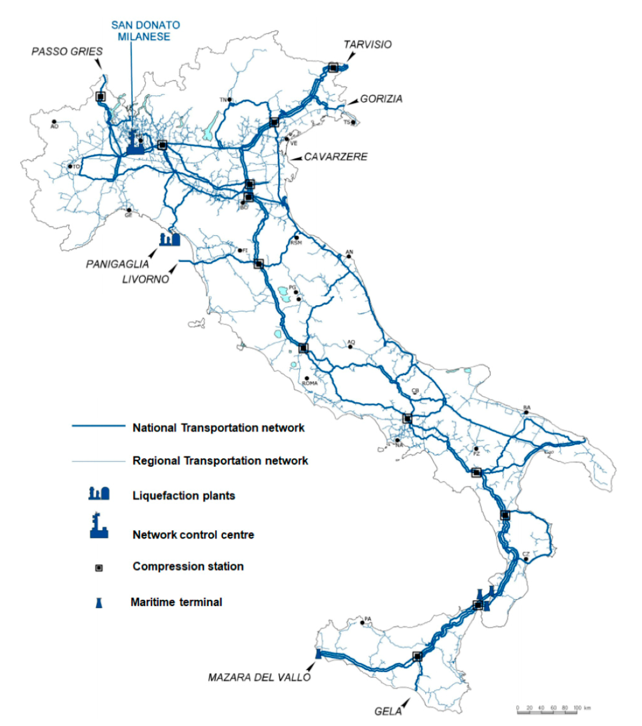 Energies 13 05570 g001