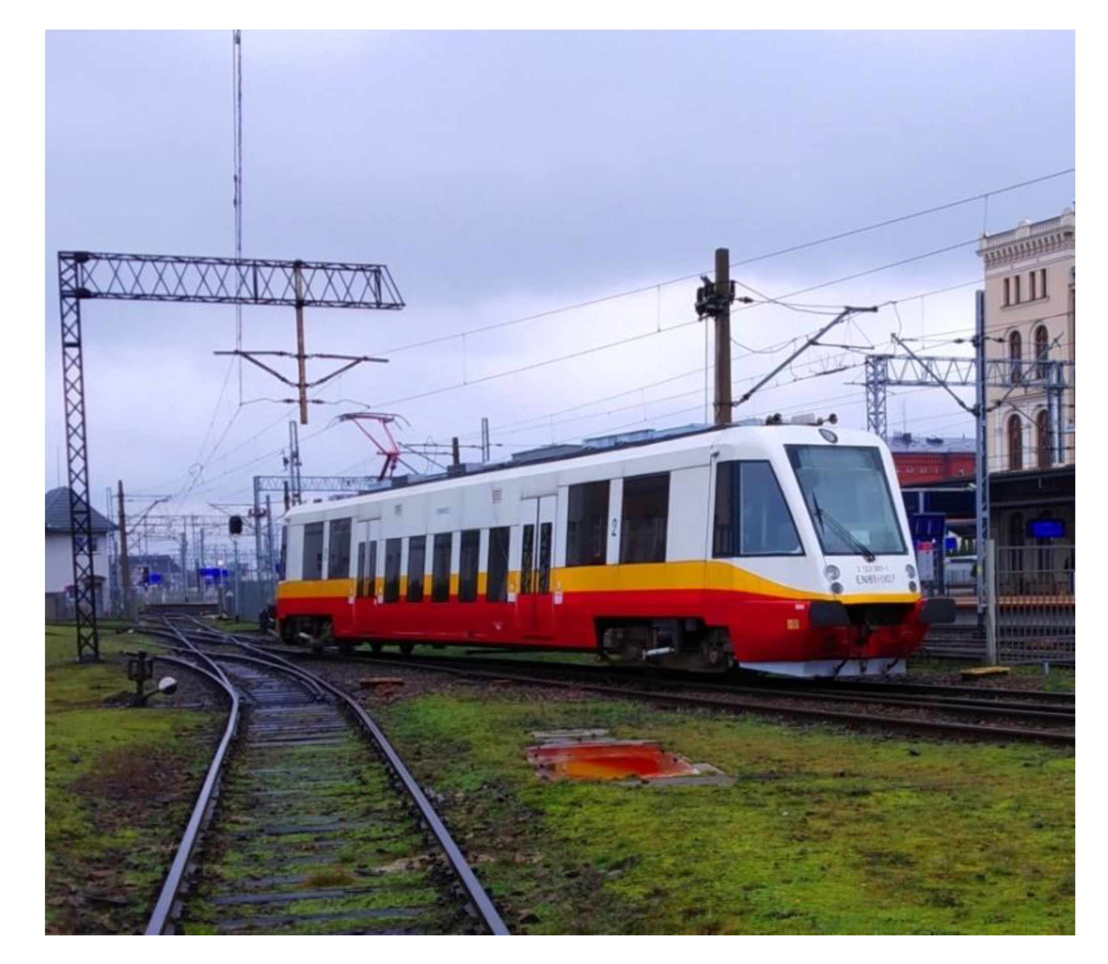 Energies 13 05573 g002