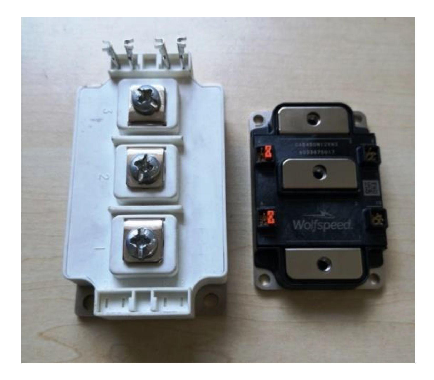 Energies 13 05573 g005