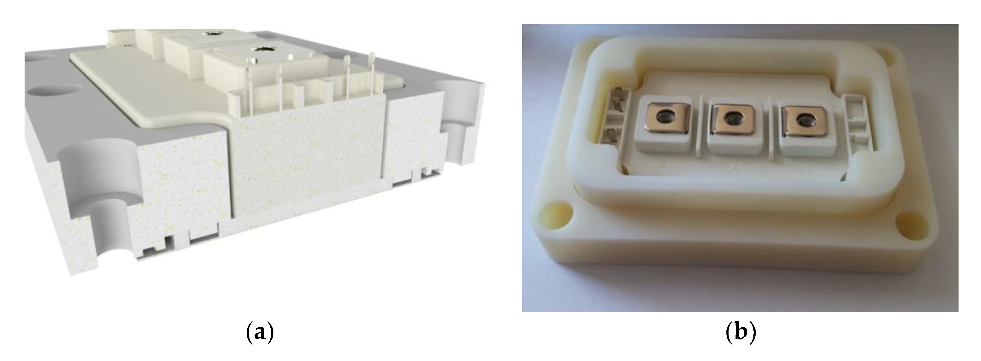 Energies 13 05573 g006