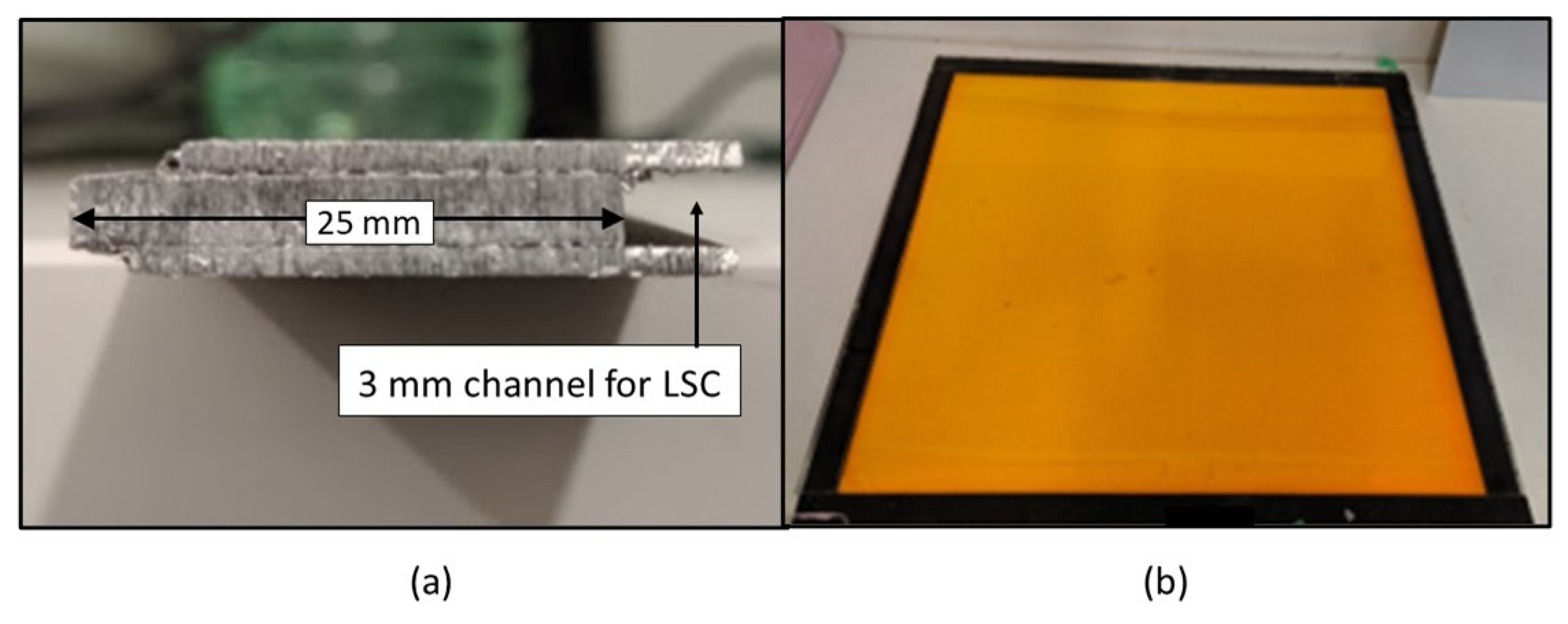 Energies 13 05574 g002