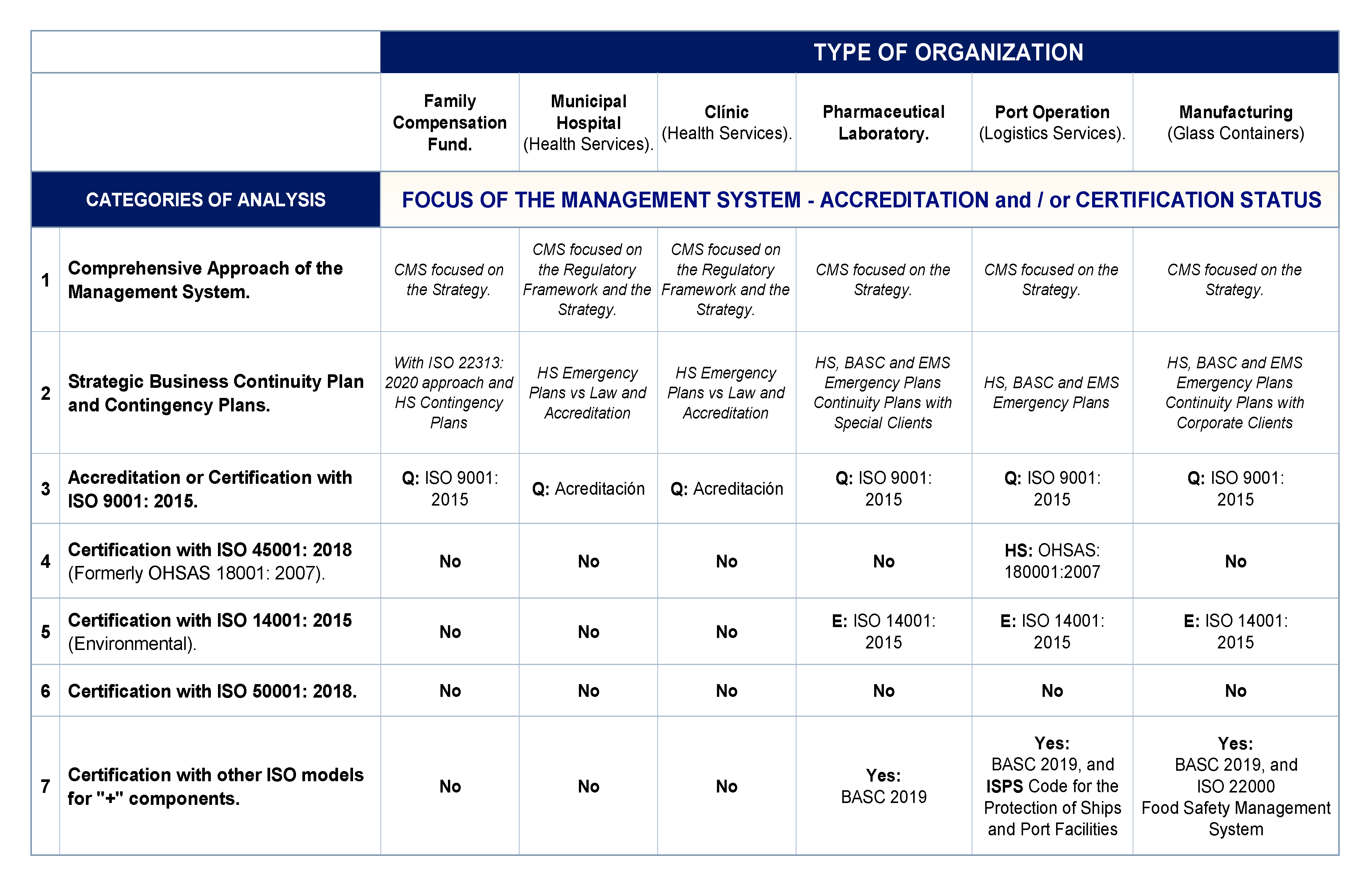 Energies 13 05579 g011 Energies 13 05579 g011