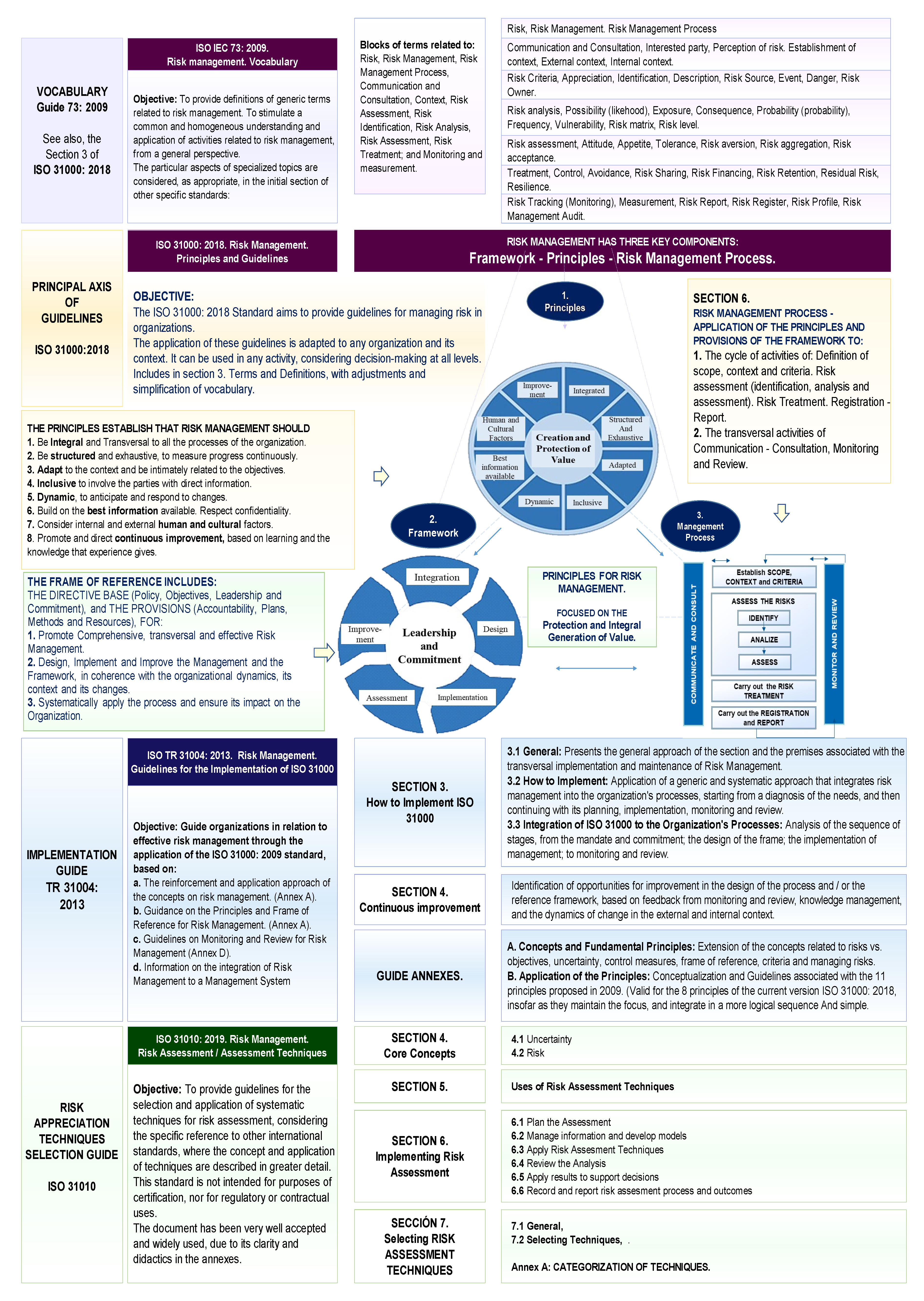 Energies 13 05579 g0a1 Energies 13 05579 g0a1