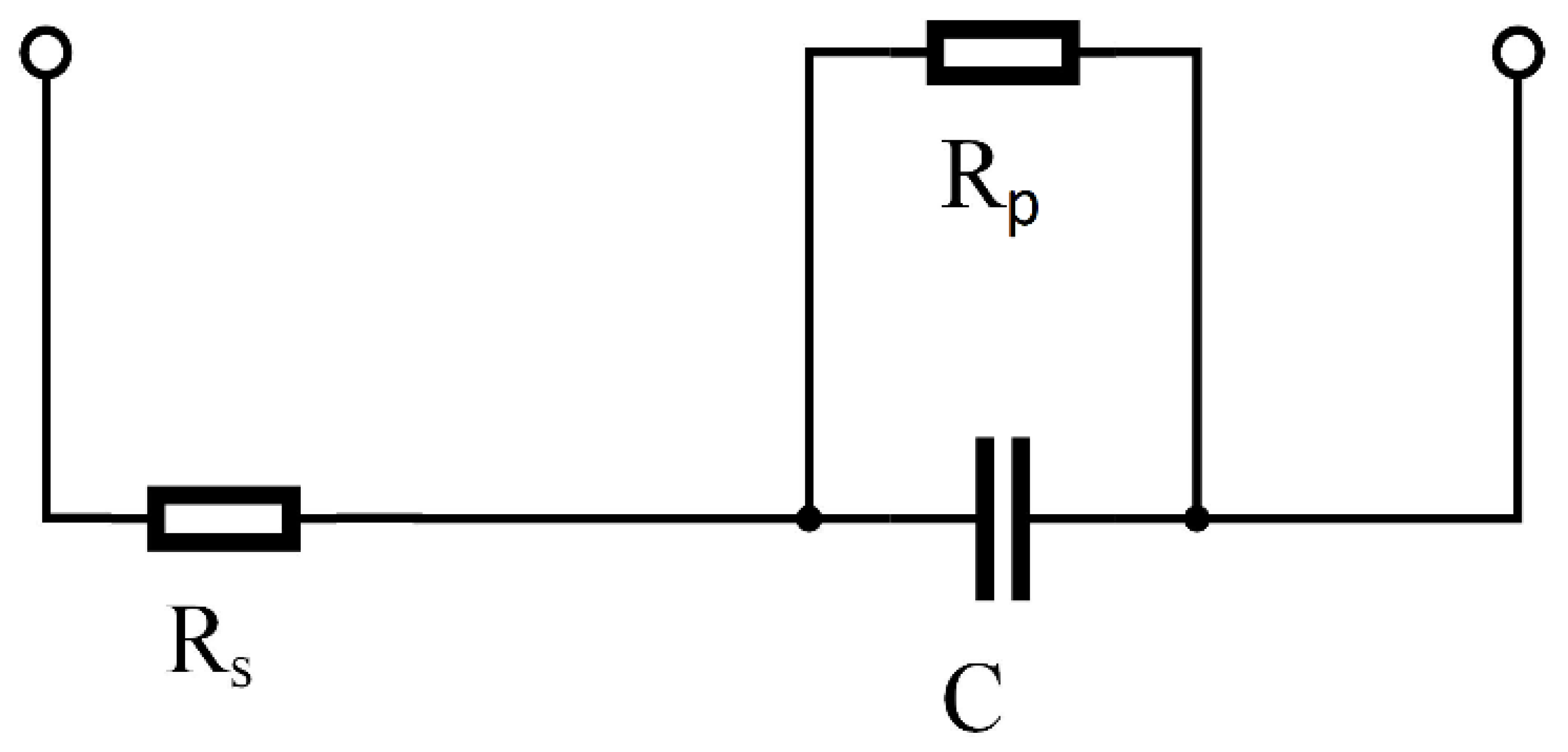 Как нарисовать эквивалентную схему электрической цепи Energies Free Full-Text Adaptive Control of Fuel Cell and Supercapacitor Based H