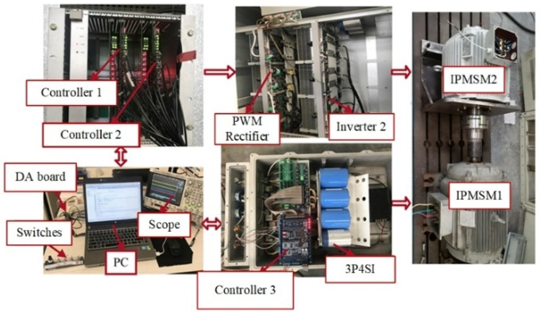 Energies 13 05593 g009 Energies 13 05593 g009