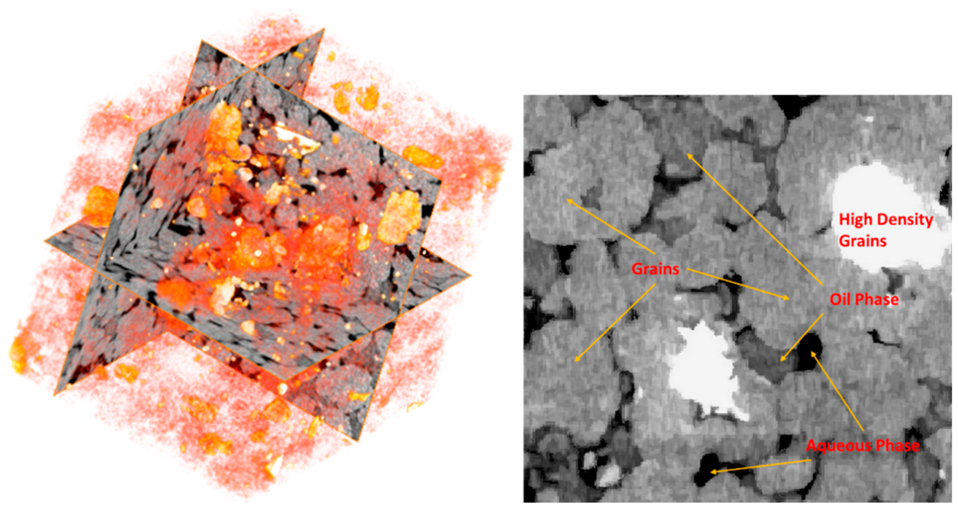 Energies 13 05594 g002 Energies 13 05594 g002