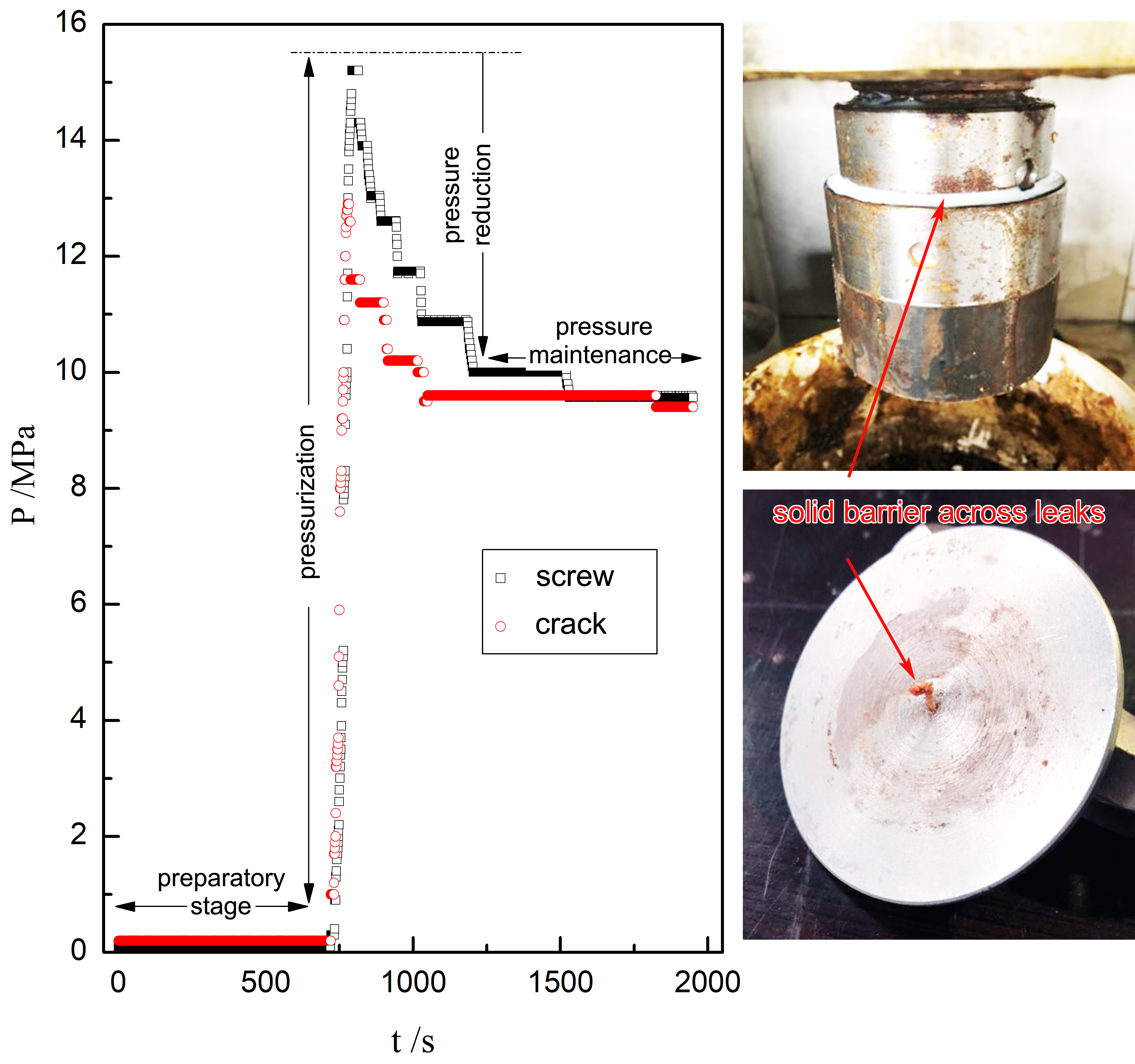 Energies 13 05597 g005 Energies 13 05597 g005