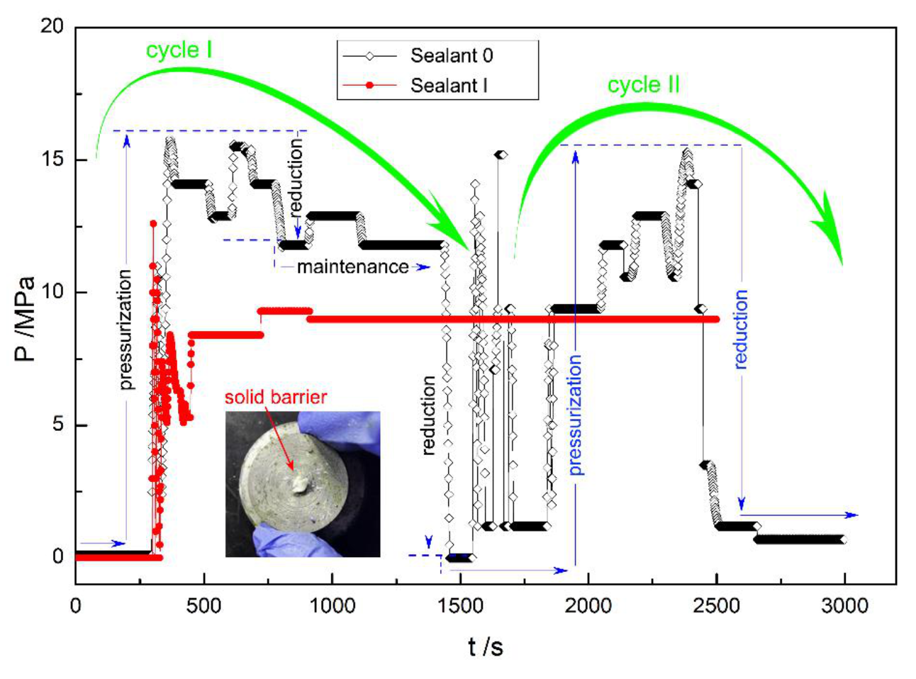 Energies 13 05597 g006 Energies 13 05597 g006