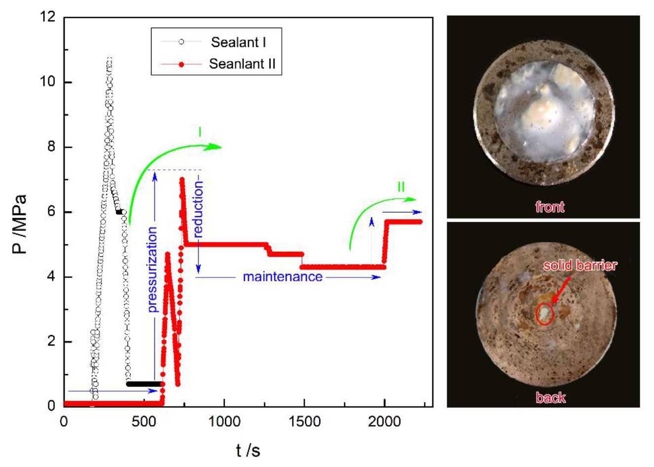 Energies 13 05597 g007 Energies 13 05597 g007