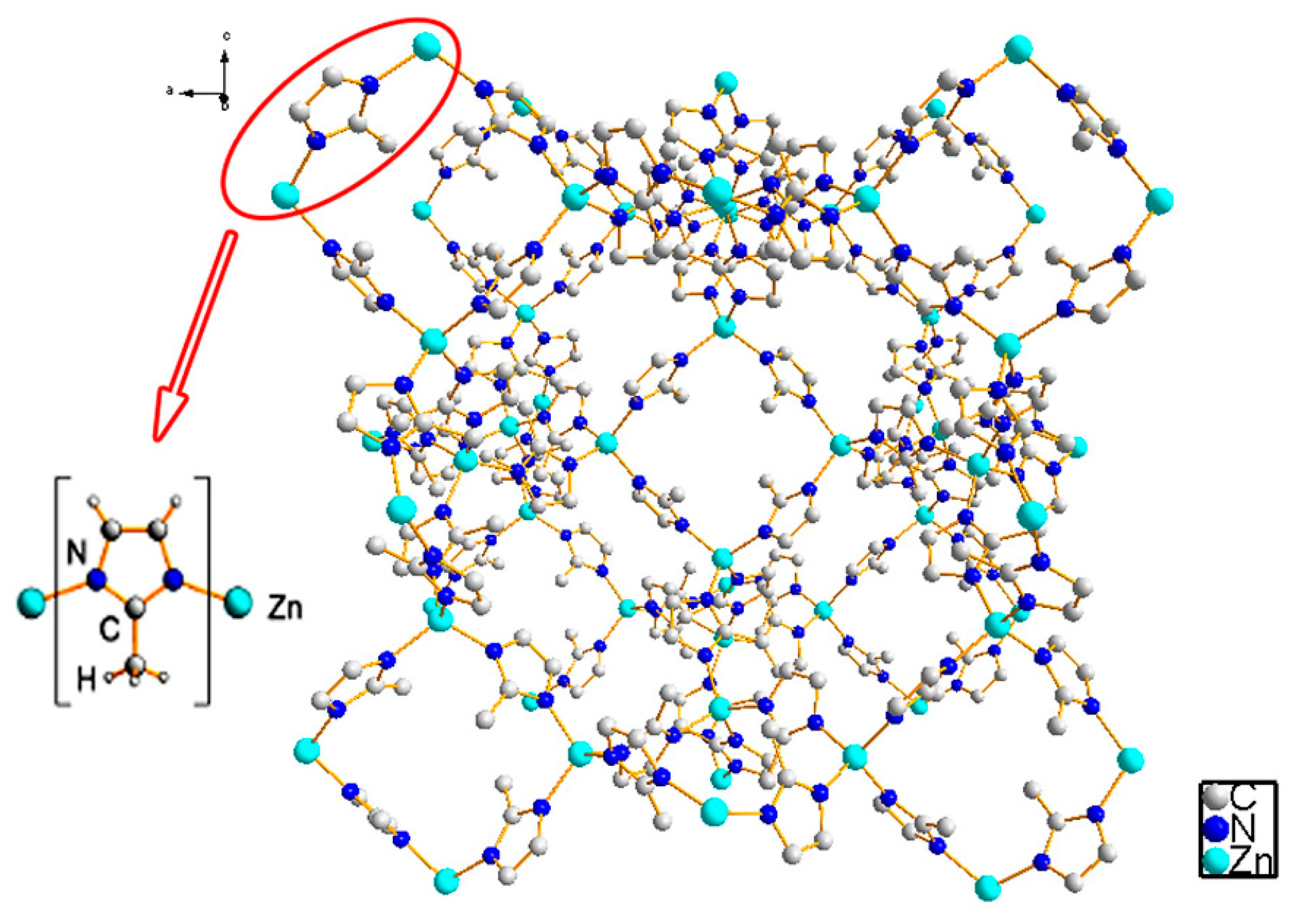 Energies 13 05602 g004
