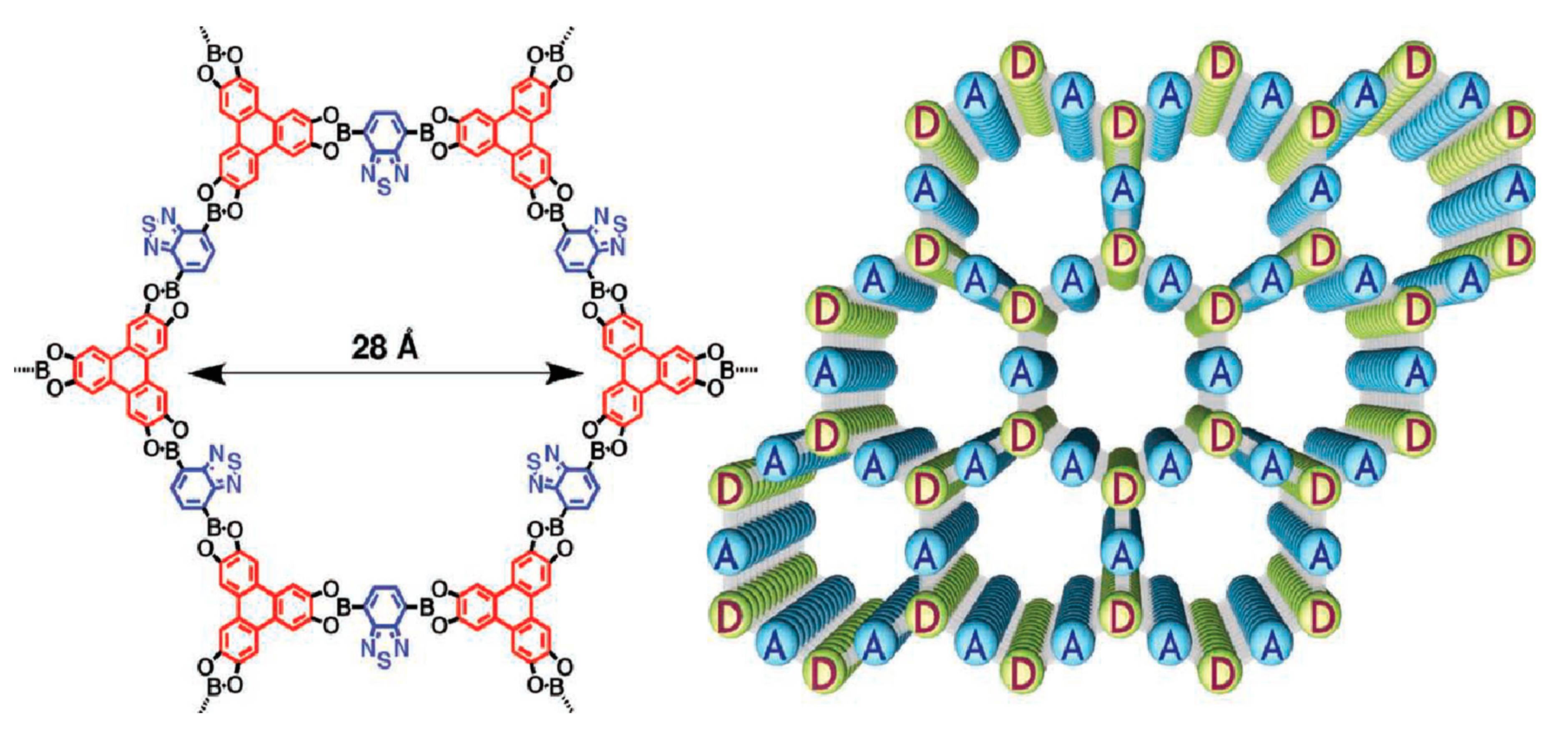 Energies 13 05602 g011