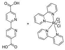 Energies 13 05602 i009