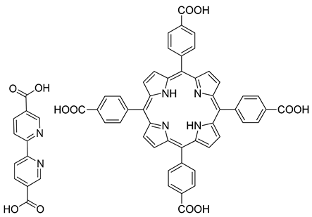 Energies 13 05602 i013