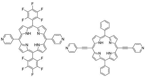 Energies 13 05602 i017