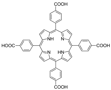 Energies 13 05602 i018