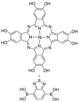 Energies 13 05602 i028