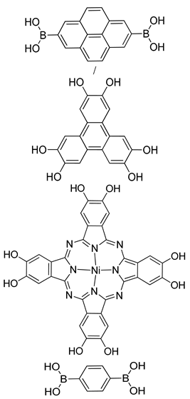 Energies 13 05602 i030