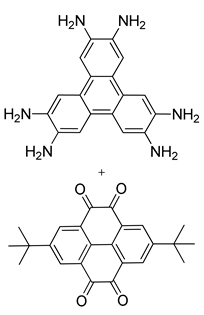Energies 13 05602 i031