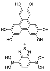 Energies 13 05602 i035