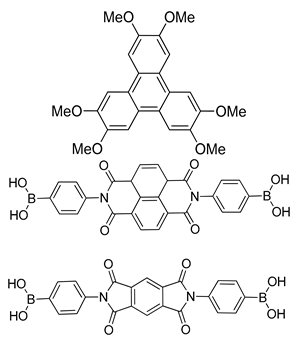 Energies 13 05602 i037