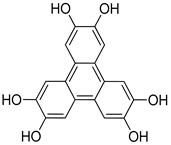 Energies 13 05602 i039