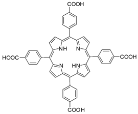 Energies 13 05602 i041