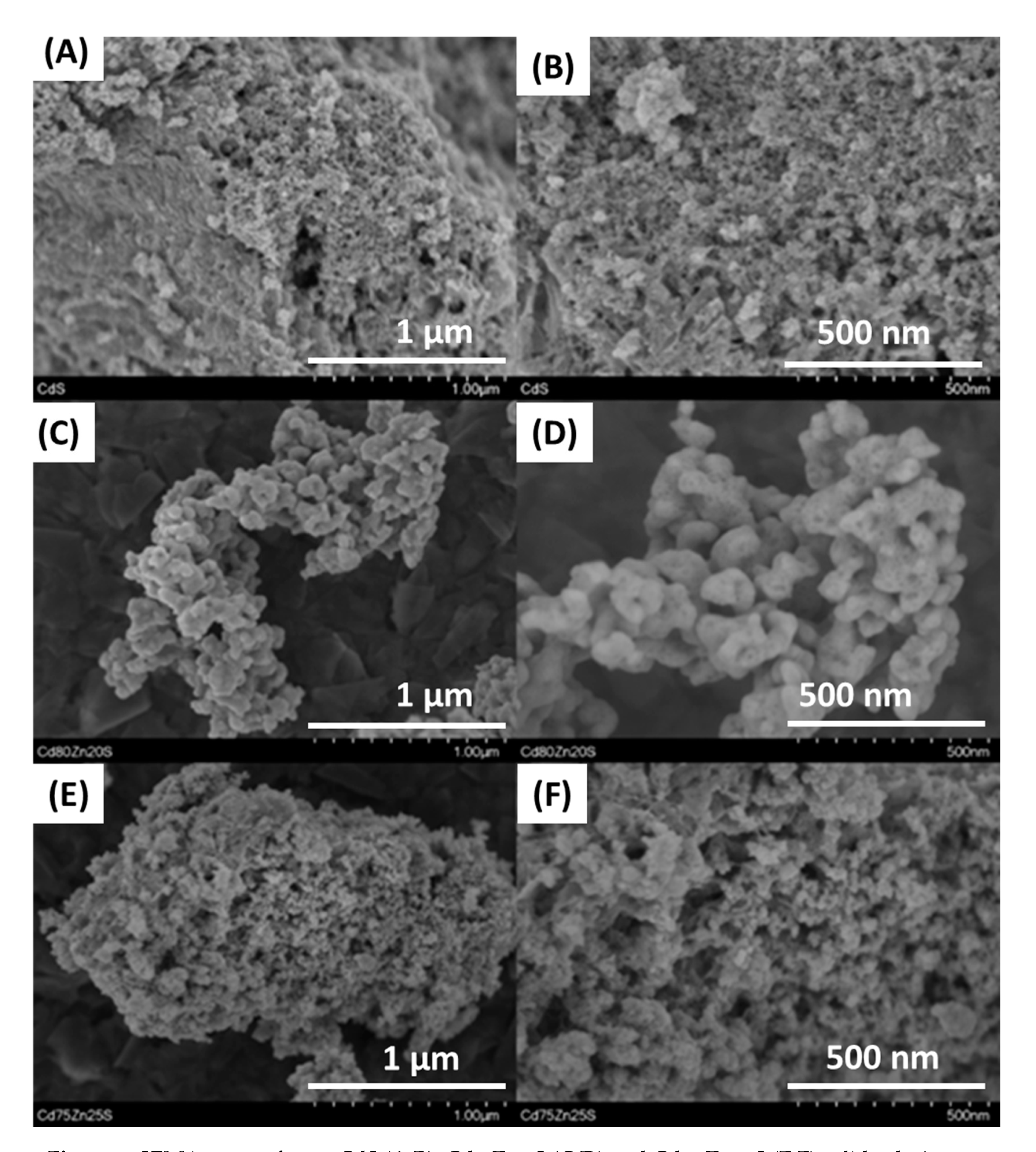 Energies 13 05603 g002 Energies 13 05603 g002