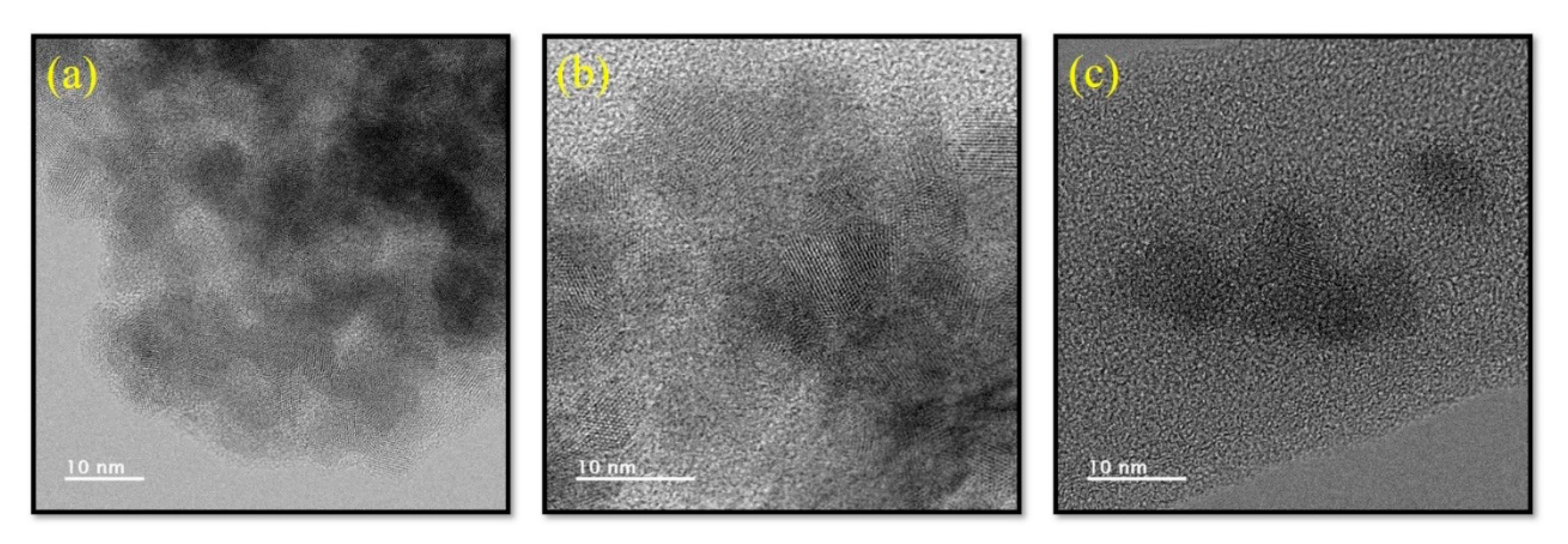 Energies 13 05603 g003 Energies 13 05603 g003