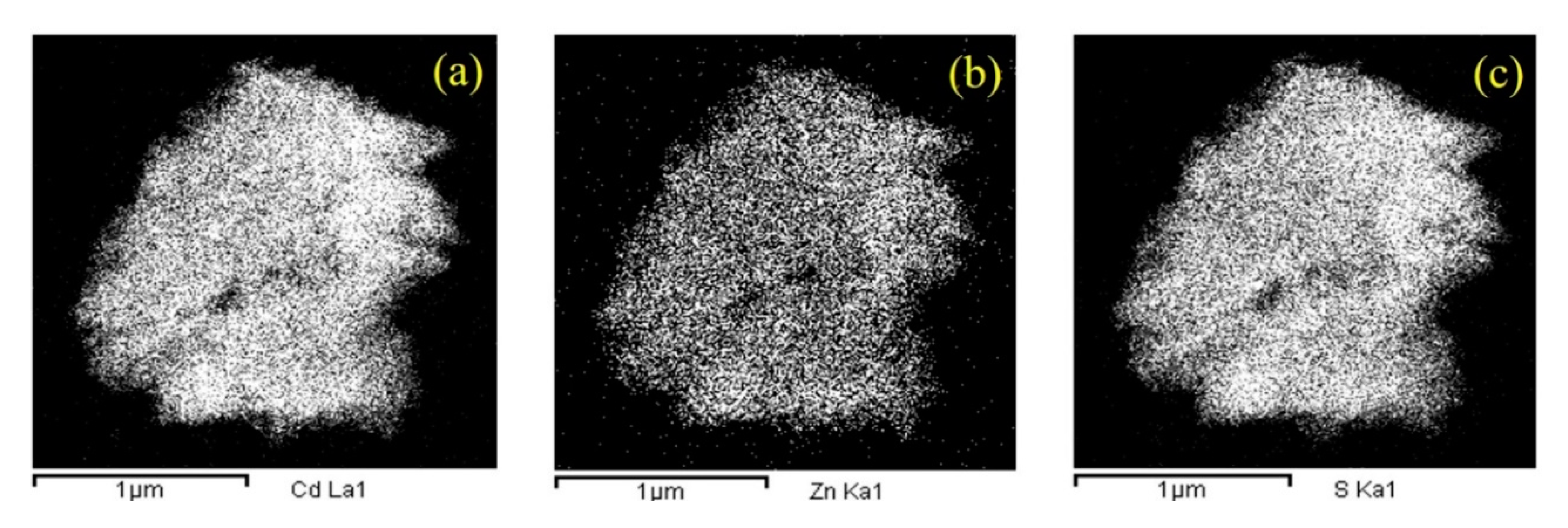 Energies 13 05603 g007 Energies 13 05603 g007