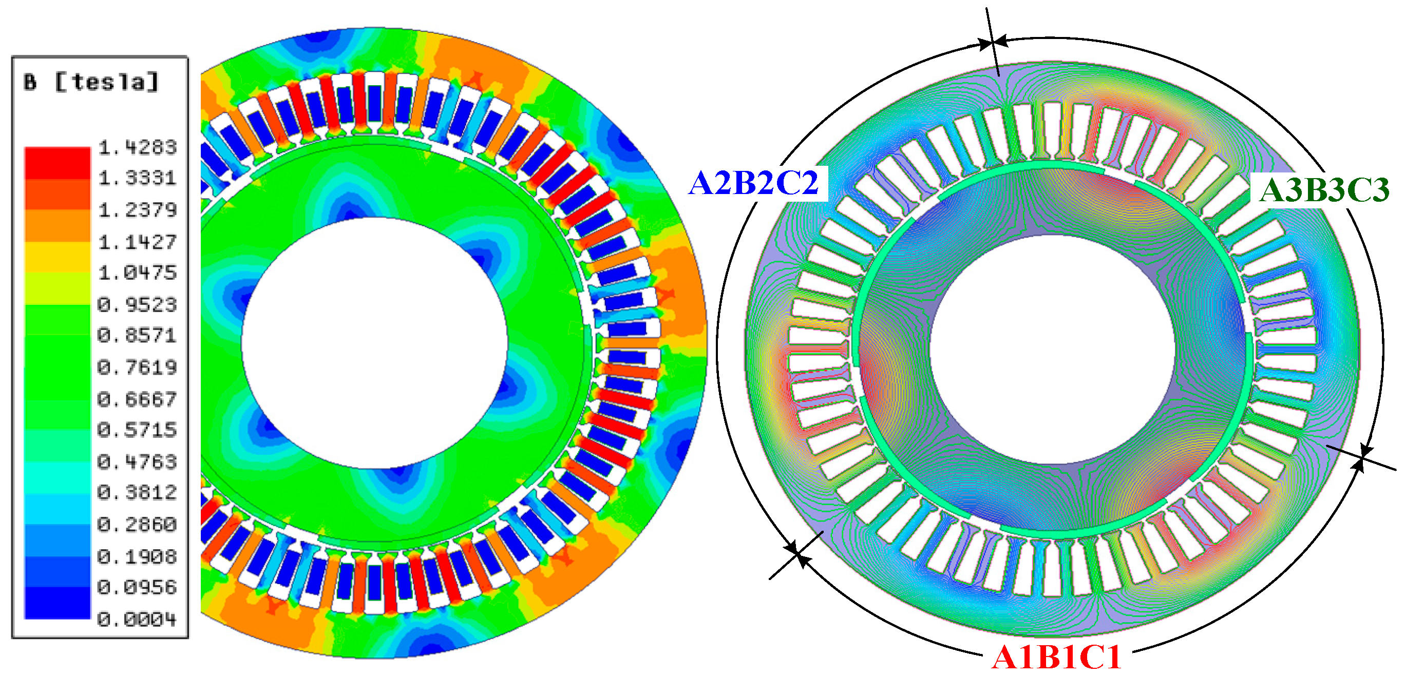 Energies 13 05606 g004 Energies 13 05606 g004