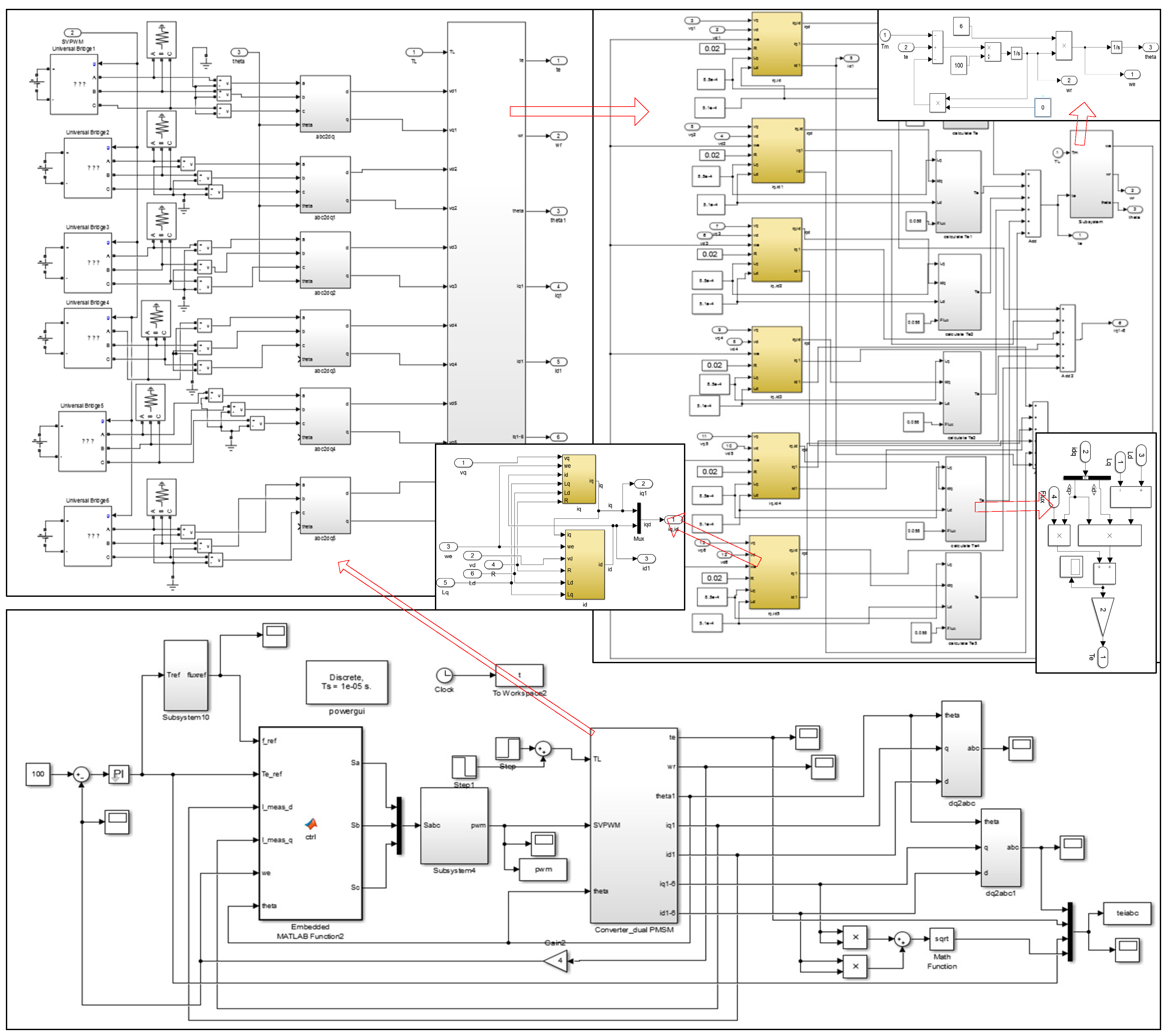 Energies 13 05606 g016 Energies 13 05606 g016