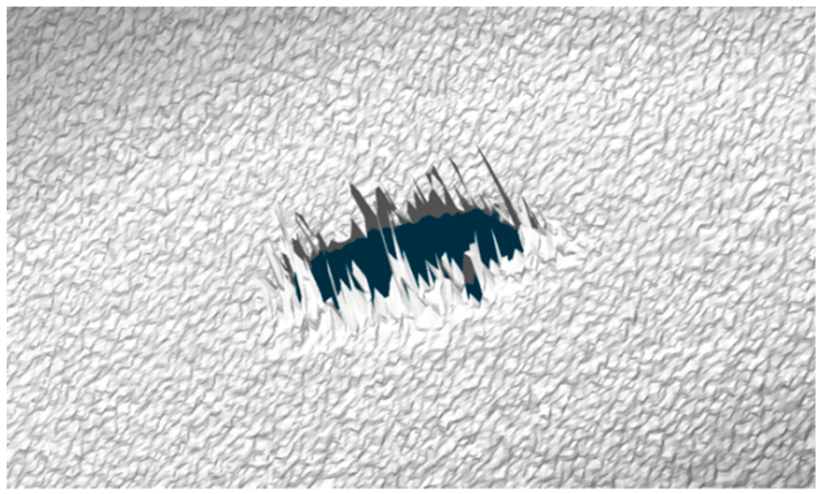 Energies 13 05607 g003 Energies 13 05607 g003