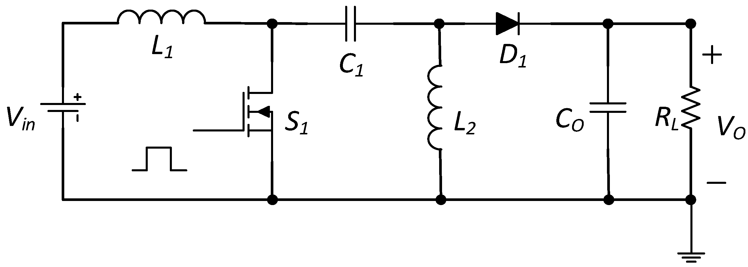 Energies 13 05608 g004 550