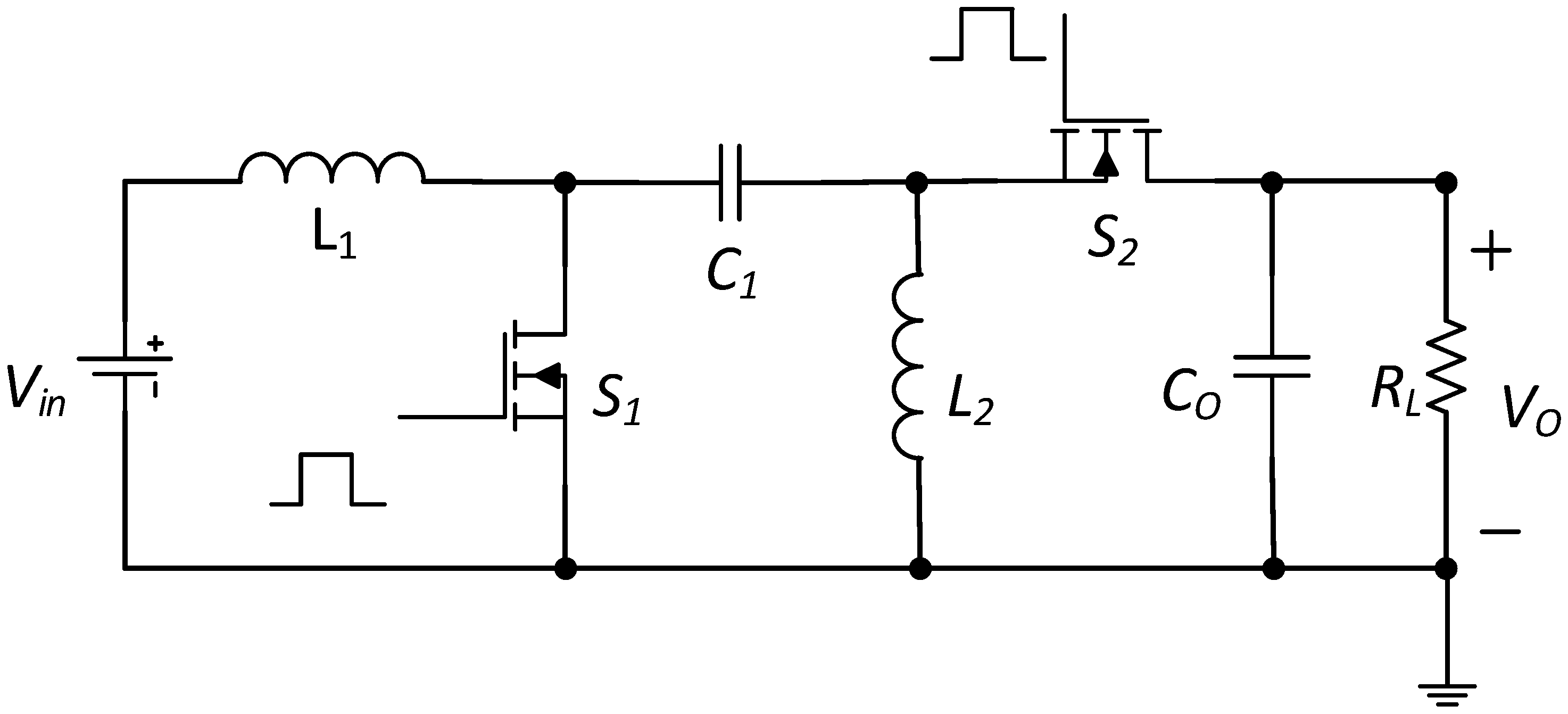 Energies 13 05608 g007 550