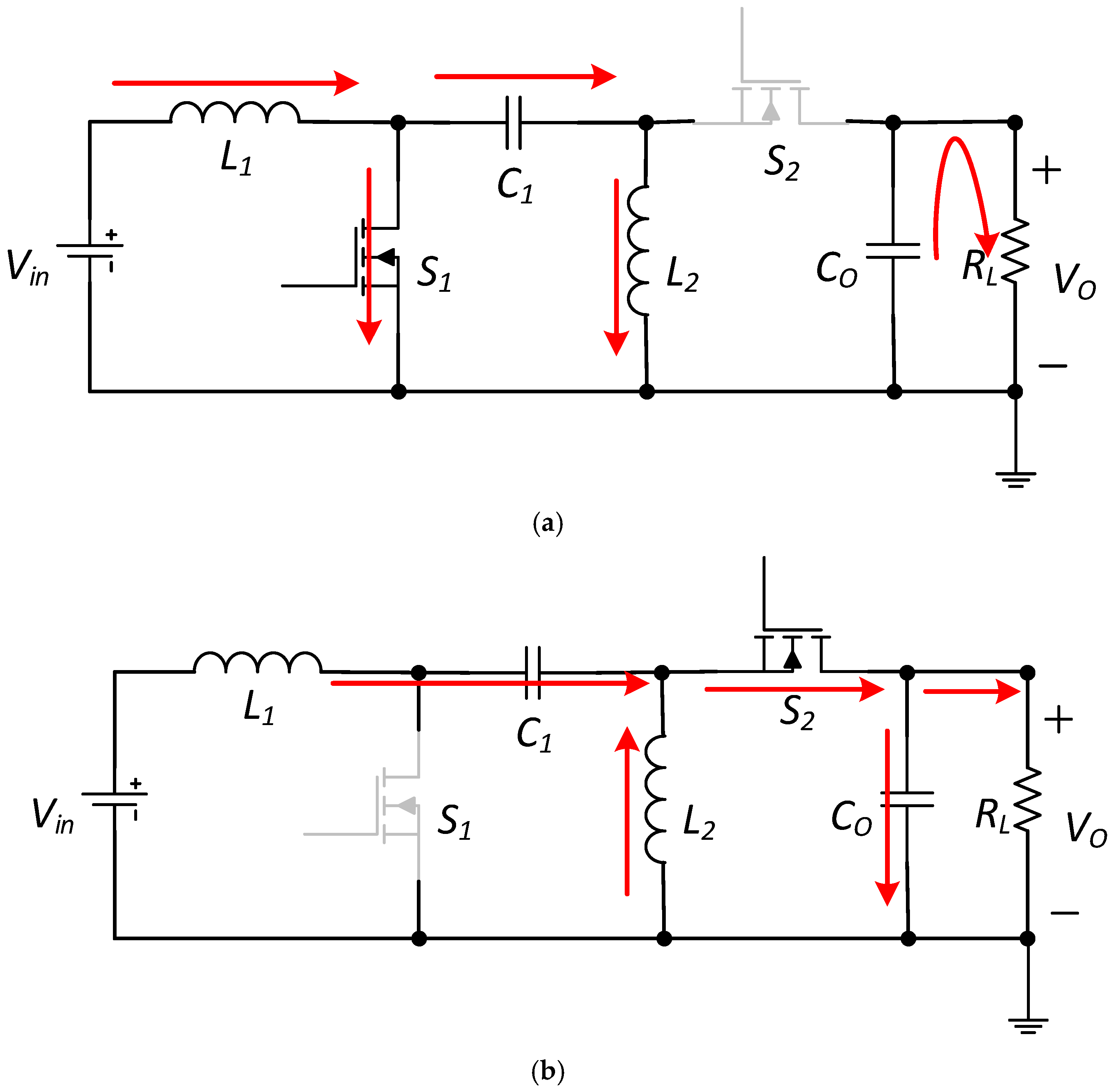 Energies 13 05608 g008 550