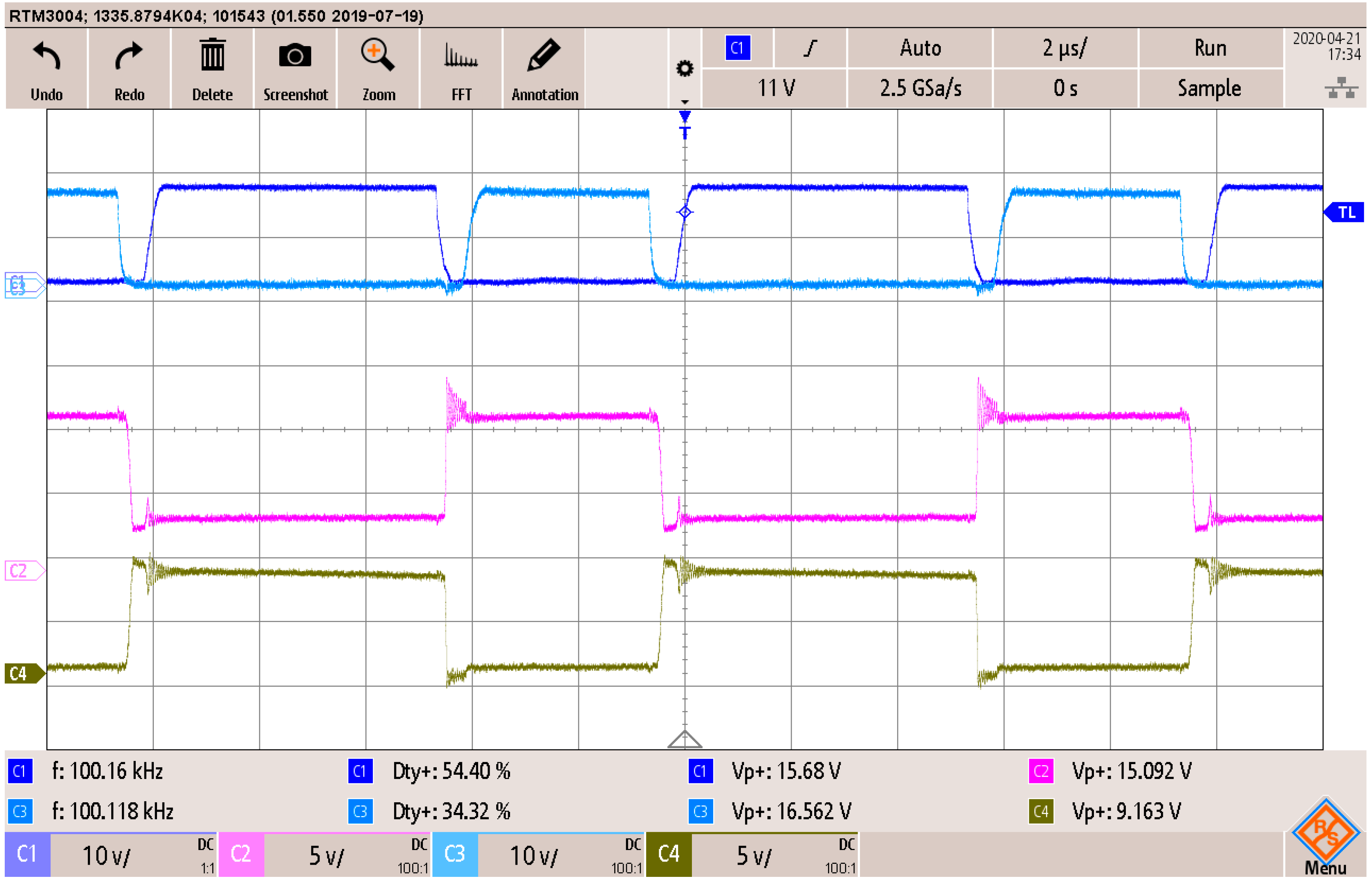 Energies 13 05608 g019 550