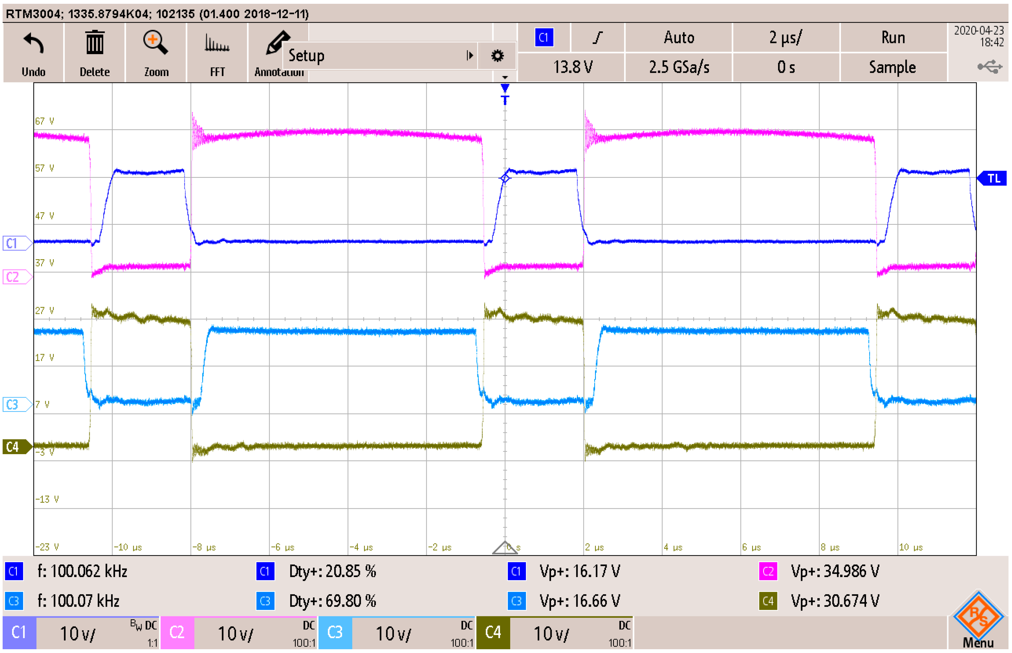 Energies 13 05608 g021 550