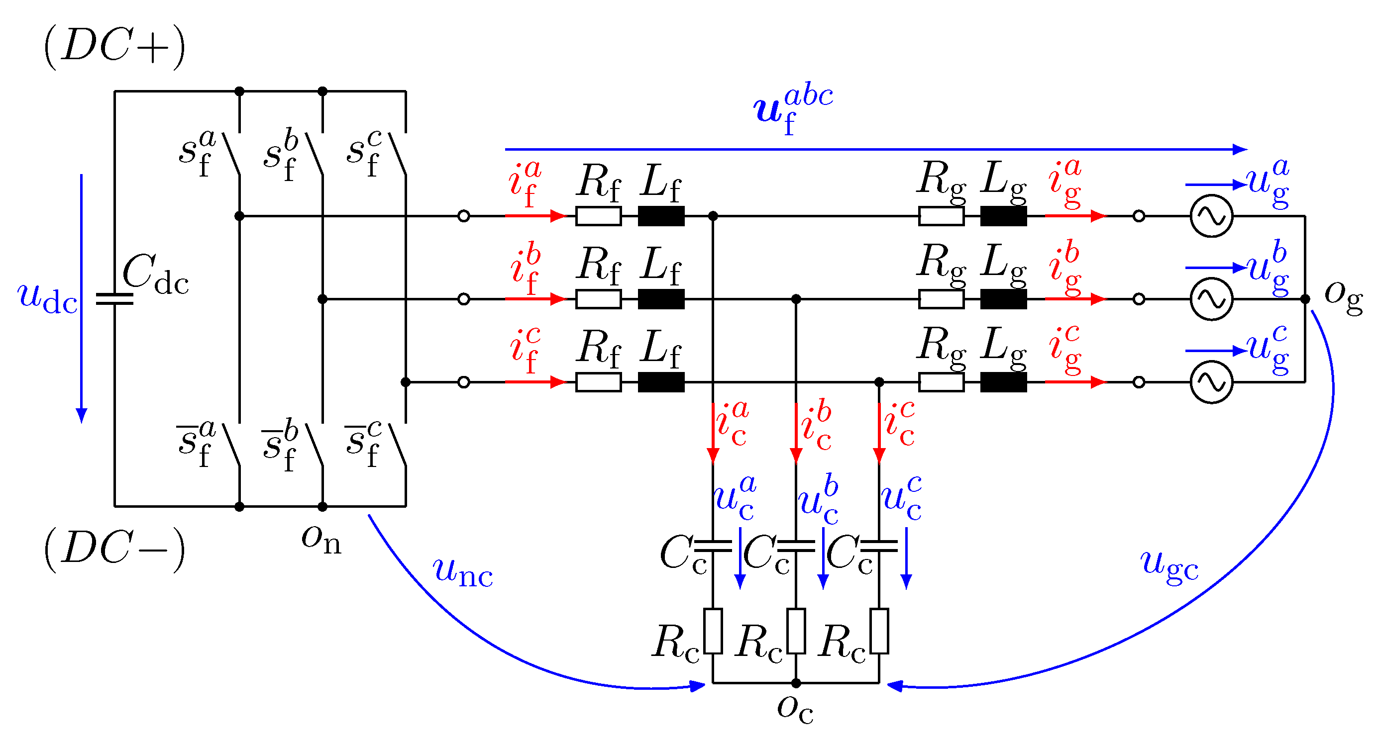 Energies 13 05613 g001