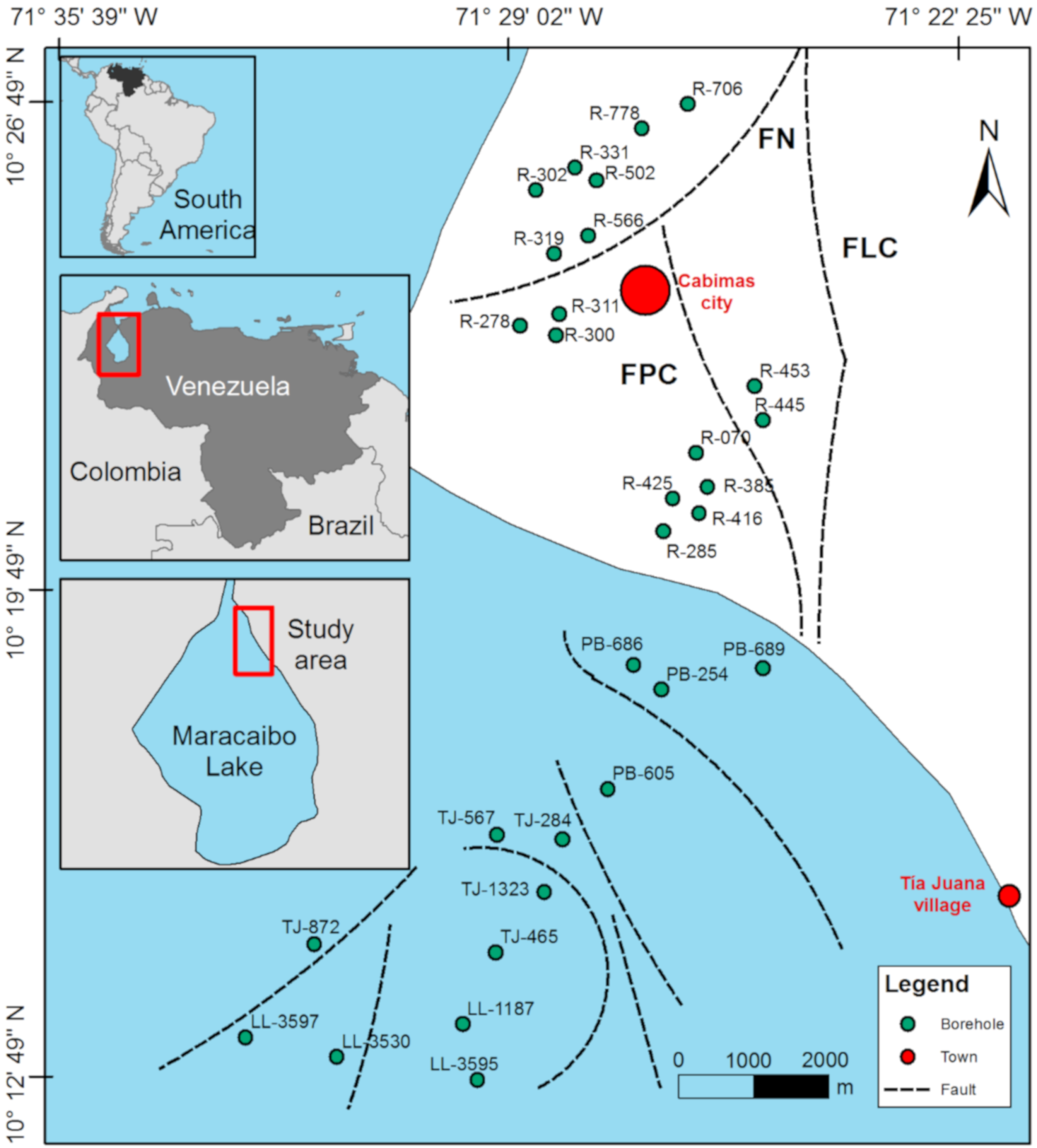 Energies Free FullText Origin and Biodegradation of Crude Oils